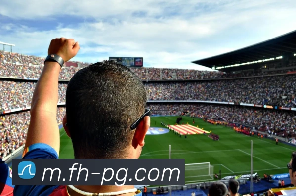 pg电子APP 体育赛事宣传图